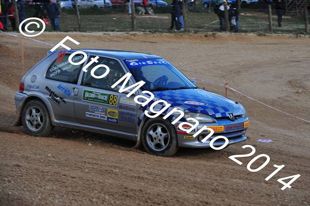 DSC_1171.JPG